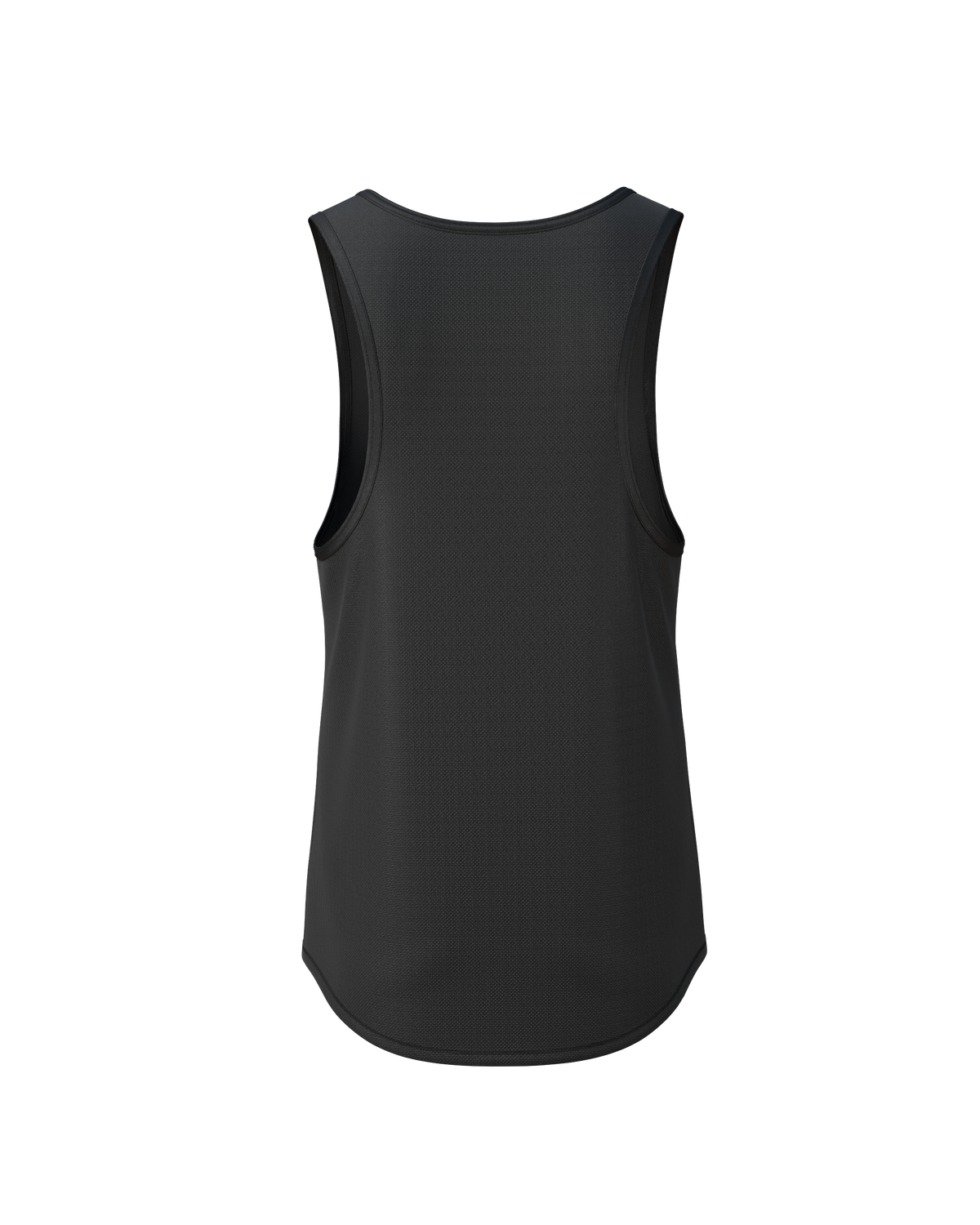 MAVRIK SL MEN BLACK BEAUTY - Maillots trail-running - 7 - kinetik-adrenalink