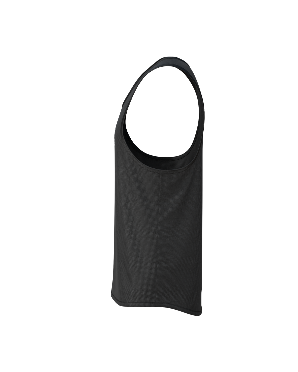 MAVRIK SL MEN BLACK BEAUTY - Maillots trail-running - 9 - kinetik-adrenalink