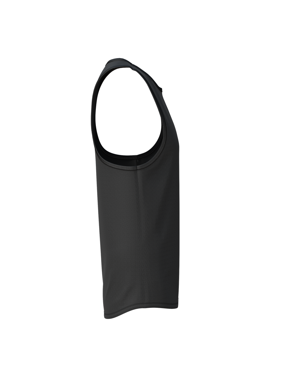 MAVRIK SL WOMEN BLACK BEAUTY - Maillots trail-running - 5 - kinetik-adrenalink