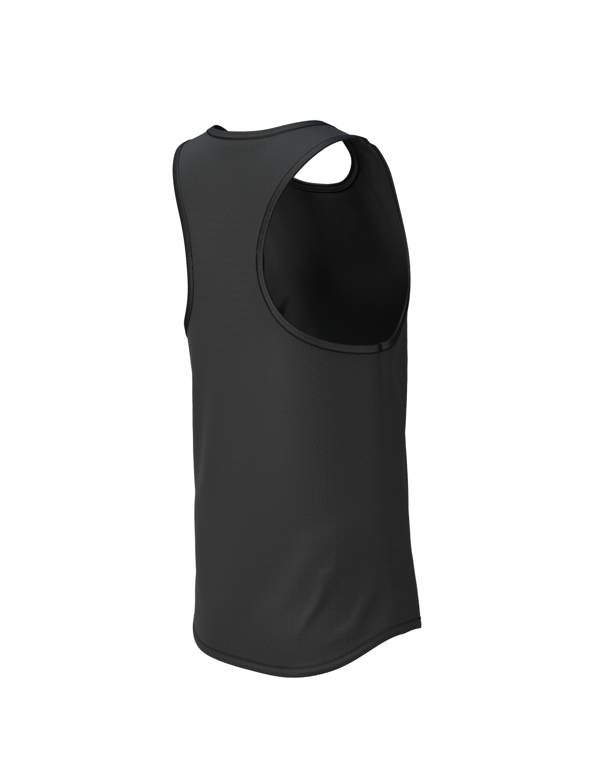 MAVRIK SL WOMEN BLACK BEAUTY - Maillots trail-running - 6 - kinetik-adrenalink