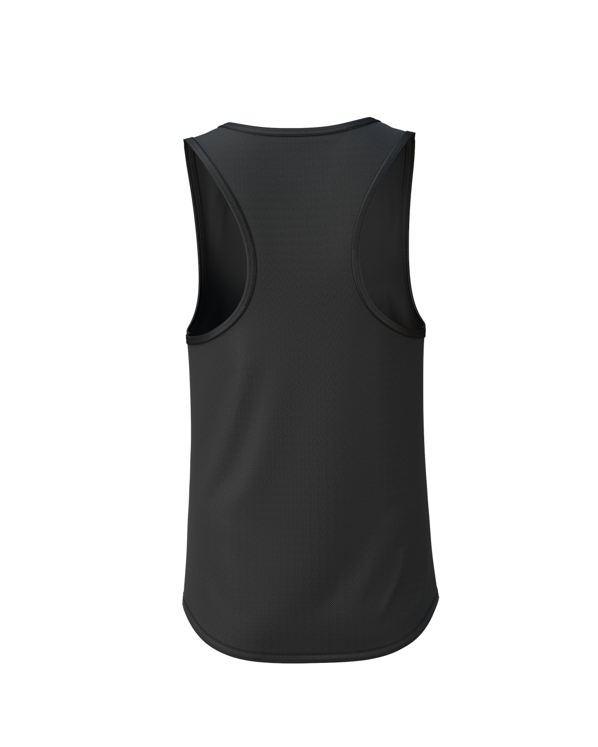 MAVRIK SL WOMEN BLACK BEAUTY - Maillots trail-running - 7 - kinetik-adrenalink