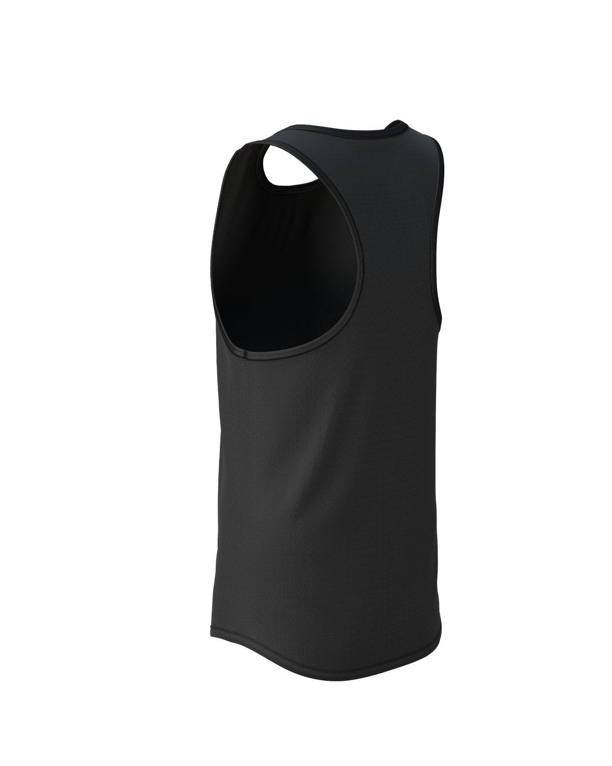 MAVRIK SL WOMEN BLACK BEAUTY - Maillots trail-running - 8 - kinetik-adrenalink