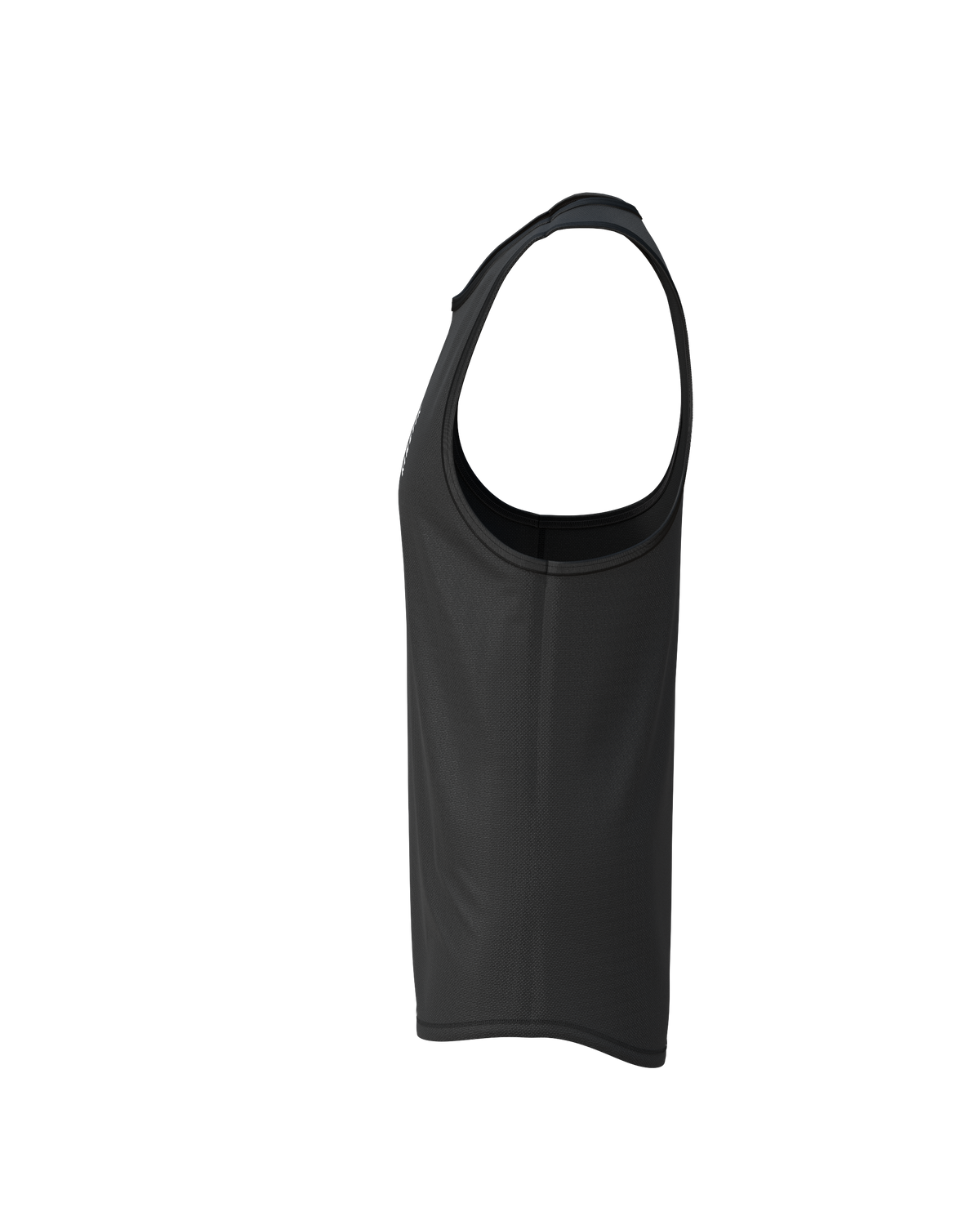 MAVRIK SL WOMEN BLACK BEAUTY - Maillots trail-running - 9 - kinetik-adrenalink