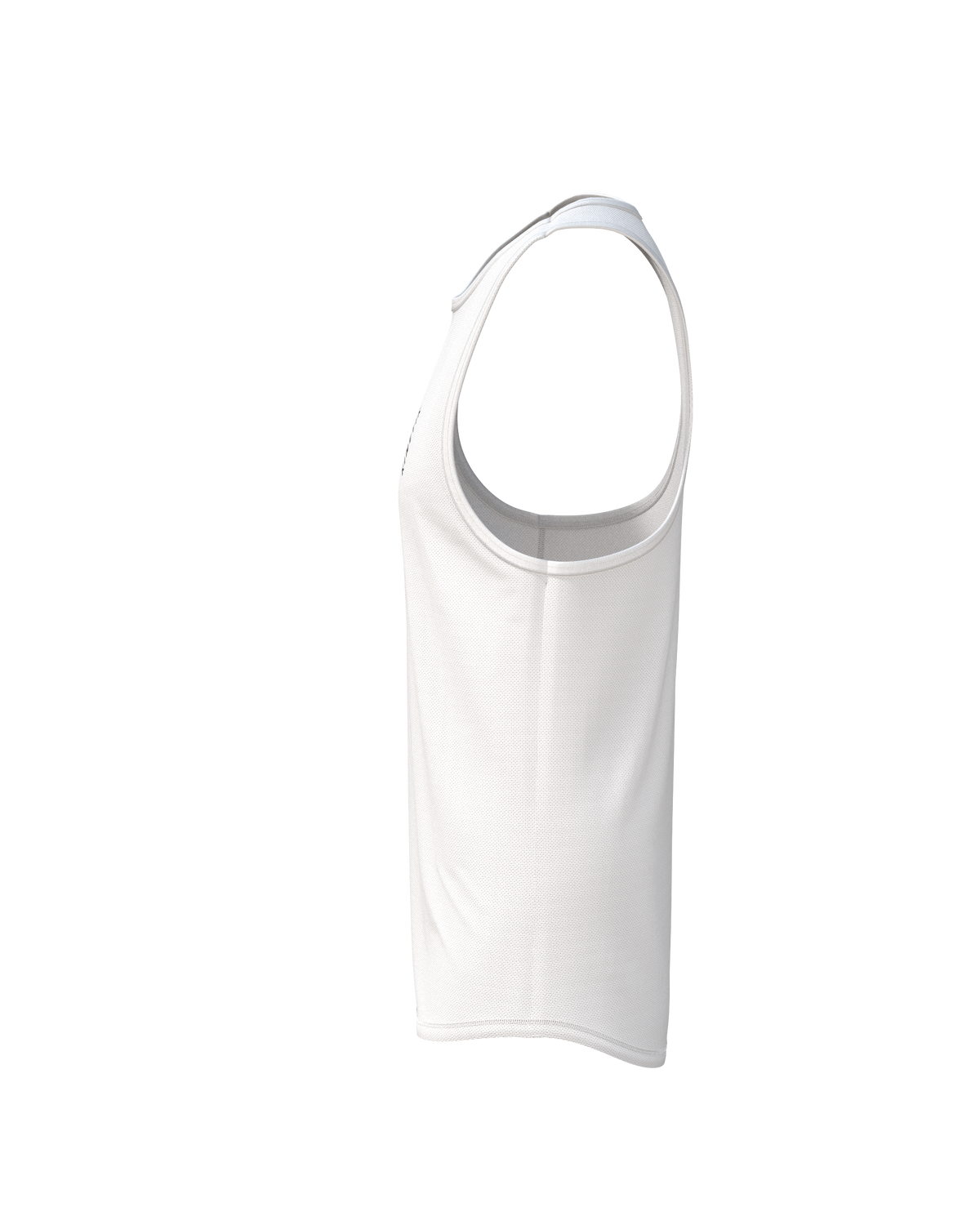 MAVRIK SL WOMEN BRIGHT WHITE - Maillots trail-running - 10 - kinetik-adrenalink