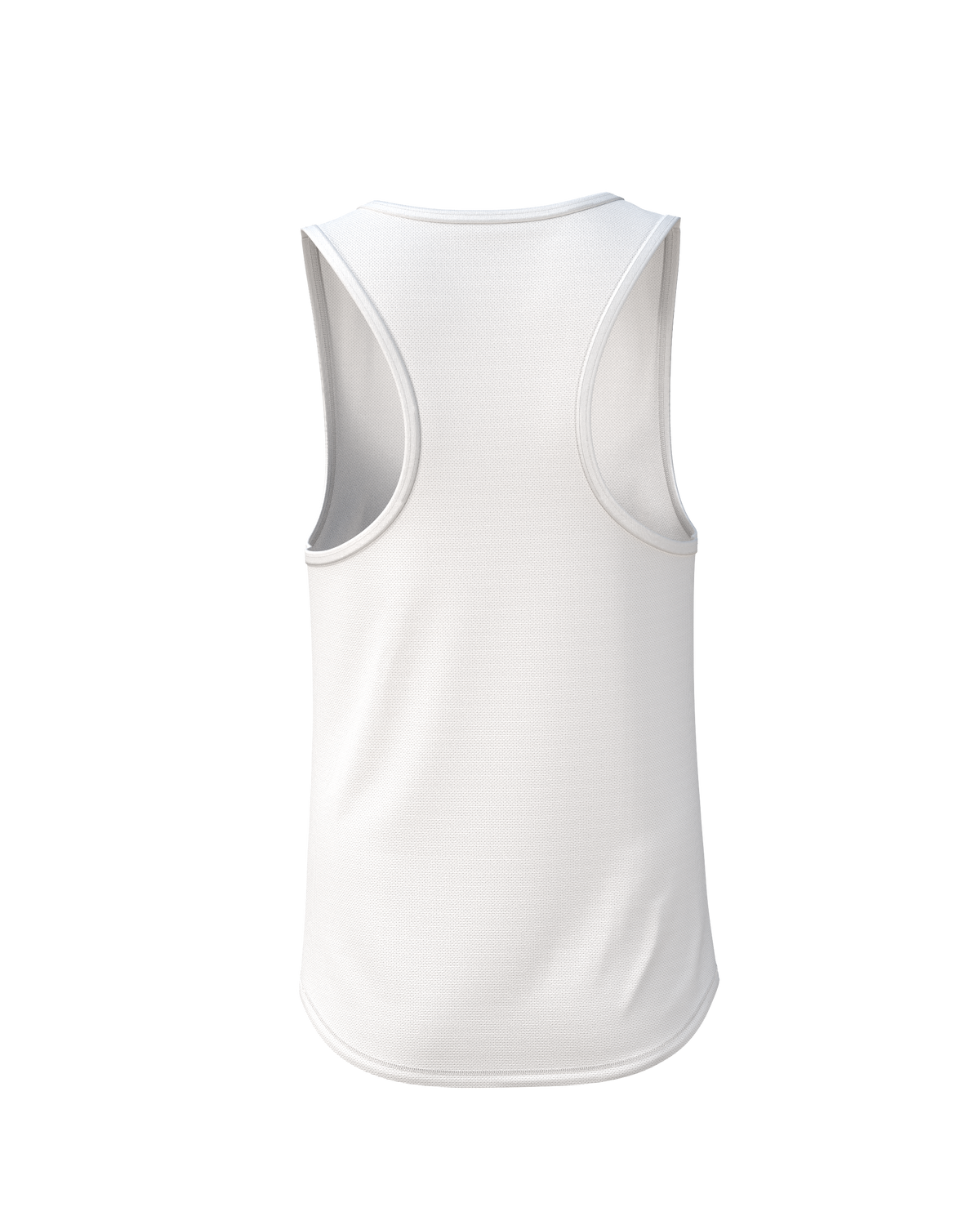 MAVRIK SL WOMEN BRIGHT WHITE - Maillots trail-running - 8 - kinetik-adrenalink