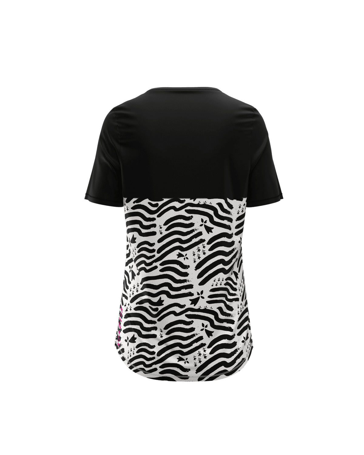 MAVRIK WOMEN BZH - Maillots trail-running - 10 - kinetik-adrenalink