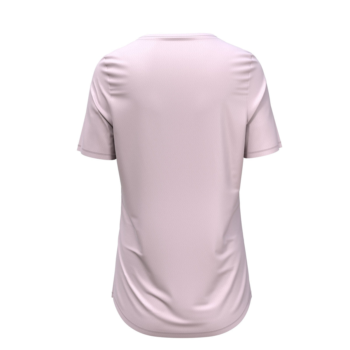 MAVRIK WOMEN NUDE - Maillots trail-running - 2 - kinetik-adrenalink