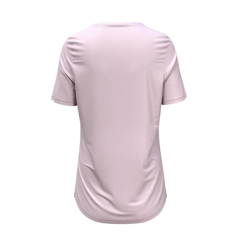 MAVRIK WOMEN NUDE - Maillots trail-running - 2 - kinetik-adrenalink