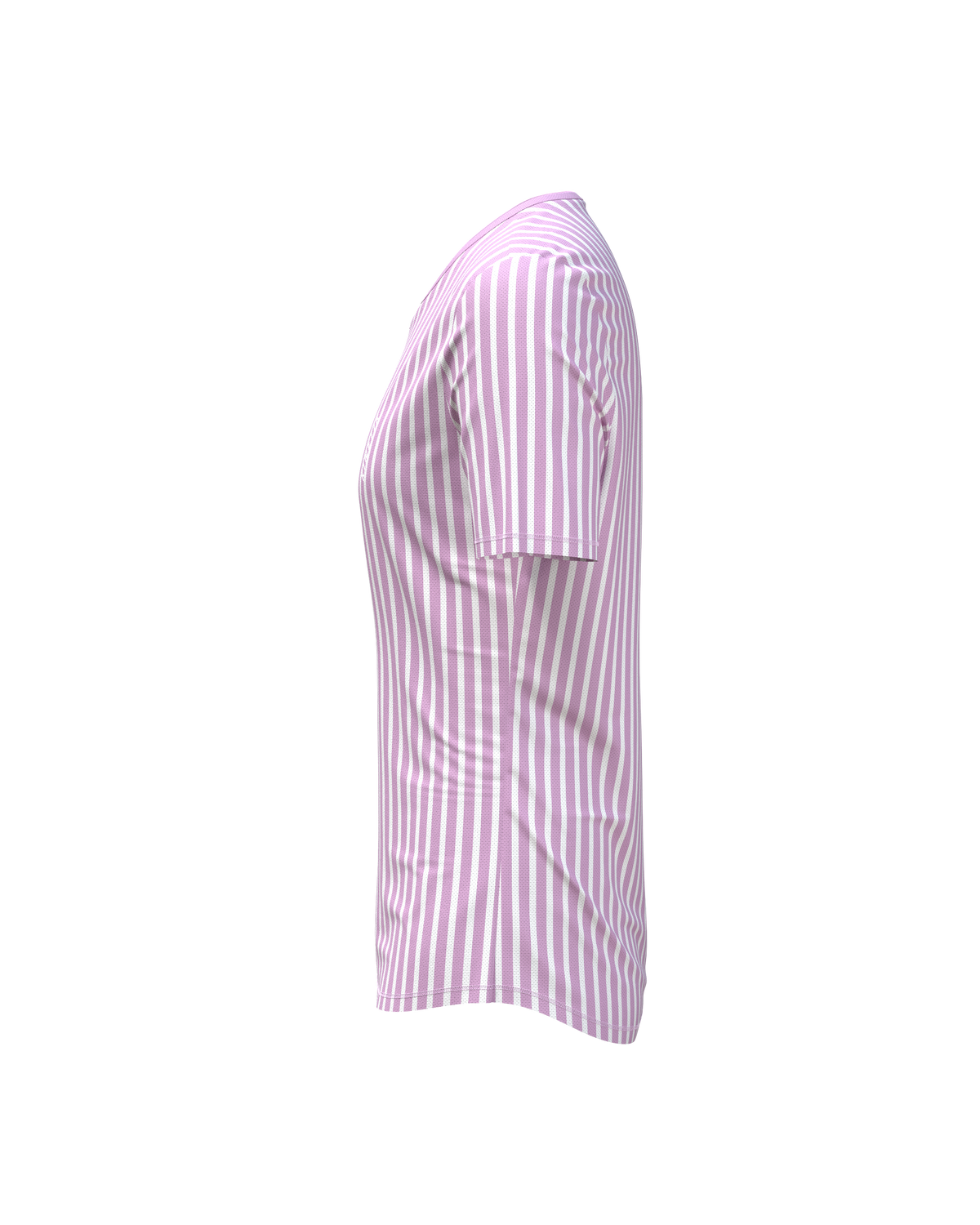 MAVRIK WOMEN ROMANTIC STRIPES - Maillots trail-running - 9 - kinetik-adrenalink