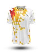 MAVRIKMAGIK MEN - Maillots trail-running - 1 - kinetik-adrenalink