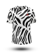 MAVRIKMAGIK MEN - Maillots trail-running - 10 - kinetik-adrenalink