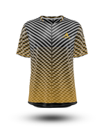 MAVRIKMAGIK MEN - Maillots trail-running - 15 - kinetik-adrenalink
