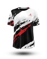 MAVRIKMAGIK MEN - Maillots trail-running - 16 - kinetik-adrenalink