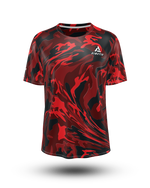 MAVRIKMAGIK MEN - Maillots trail-running - 19 - kinetik-adrenalink