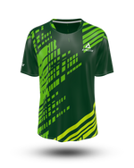 MAVRIKMAGIK MEN - Maillots trail-running - 20 - kinetik-adrenalink