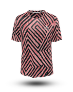 MAVRIKMAGIK MEN - Maillots trail-running - 21 - kinetik-adrenalink
