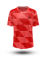 MAVRIKMAGIK MEN - Maillots trail-running - 22 - kinetik-adrenalink