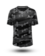 MAVRIKMAGIK MEN - Maillots trail-running - 23 - kinetik-adrenalink