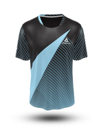 MAVRIKMAGIK MEN - Maillots trail-running - 24 - kinetik-adrenalink