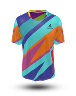 MAVRIKMAGIK MEN - Maillots trail-running - 25 - kinetik-adrenalink