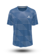 MAVRIKMAGIK MEN - Maillots trail-running - 26 - kinetik-adrenalink