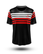 MAVRIKMAGIK MEN - Maillots trail-running - 27 - kinetik-adrenalink