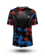 MAVRIKMAGIK MEN - Maillots trail-running - 28 - kinetik-adrenalink