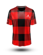 MAVRIKMAGIK MEN - Maillots trail-running - 3 - kinetik-adrenalink