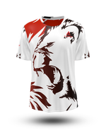 MAVRIKMAGIK MEN - Maillots trail-running - 31 - kinetik-adrenalink