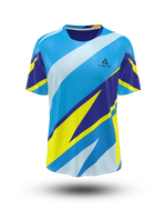 MAVRIKMAGIK MEN - Maillots trail-running - 32 - kinetik-adrenalink