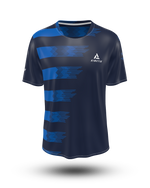 MAVRIKMAGIK MEN - Maillots trail-running - 33 - kinetik-adrenalink