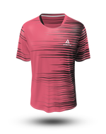 MAVRIKMAGIK MEN - Maillots trail-running - 35 - kinetik-adrenalink