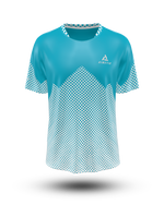 MAVRIKMAGIK MEN - Maillots trail-running - 36 - kinetik-adrenalink