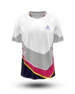 MAVRIKMAGIK MEN - Maillots trail-running - 37 - kinetik-adrenalink