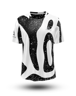 MAVRIKMAGIK MEN - Maillots trail-running - 39 - kinetik-adrenalink