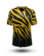 MAVRIKMAGIK MEN - Maillots trail-running - 4 - kinetik-adrenalink