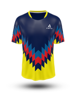 MAVRIKMAGIK MEN - Maillots trail-running - 40 - kinetik-adrenalink