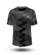 MAVRIKMAGIK MEN - Maillots trail-running - 42 - kinetik-adrenalink