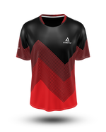 MAVRIKMAGIK MEN - Maillots trail-running - 43 - kinetik-adrenalink