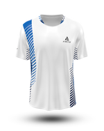 MAVRIKMAGIK MEN - Maillots trail-running - 45 - kinetik-adrenalink