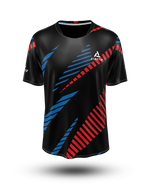 MAVRIKMAGIK MEN - Maillots trail-running - 46 - kinetik-adrenalink