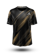 MAVRIKMAGIK MEN - Maillots trail-running - 47 - kinetik-adrenalink