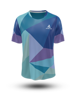 MAVRIKMAGIK MEN - Maillots trail-running - 48 - kinetik-adrenalink