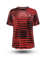 MAVRIKMAGIK MEN - Maillots trail-running - 5 - kinetik-adrenalink