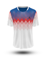 MAVRIKMAGIK MEN - Maillots trail-running - 50 - kinetik-adrenalink
