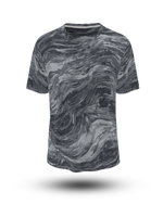 MAVRIKMAGIK MEN - Maillots trail-running - 52 - kinetik-adrenalink