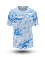 MAVRIKMAGIK MEN - Maillots trail-running - 53 - kinetik-adrenalink