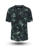 MAVRIKMAGIK MEN - Maillots trail-running - 54 - kinetik-adrenalink