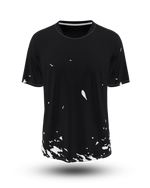 MAVRIKMAGIK MEN - Maillots trail-running - 55 - kinetik-adrenalink