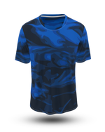 MAVRIKMAGIK MEN - Maillots trail-running - 56 - kinetik-adrenalink